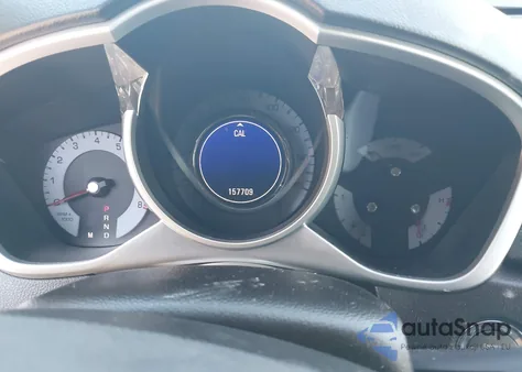 2011 Cadillac Srx Luxury Collection из США, поврежденный, VIN 3GYFNAEY7BS662793